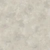 آلبوم کاغذ دیواری باربِری کد 46502
