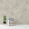 آلبوم کاغذ دیواری باربِری کد 46507