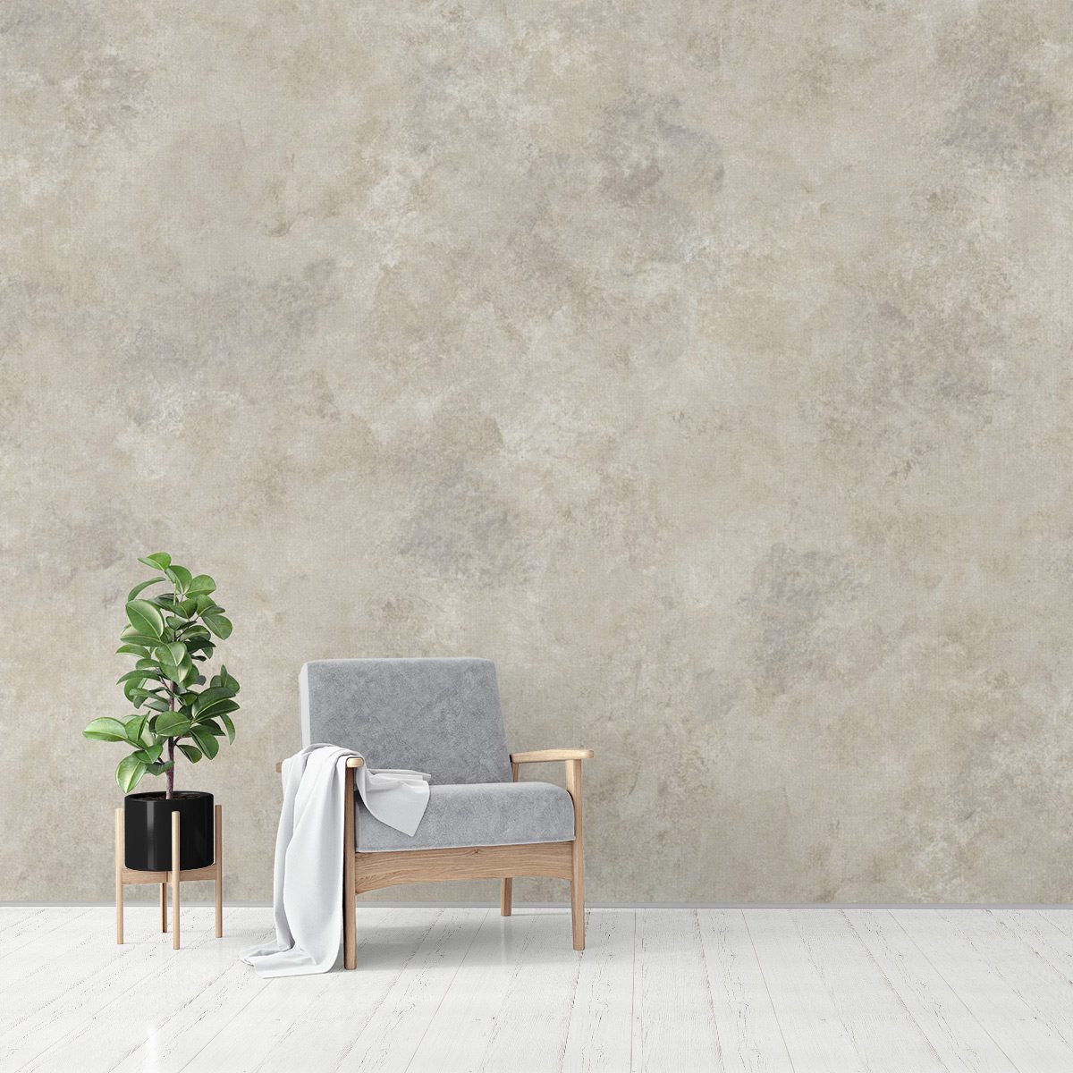 آلبوم کاغذ دیواری باربِری کد 46507 1 آلبوم کاغذ دیواری باربِری کد 46507