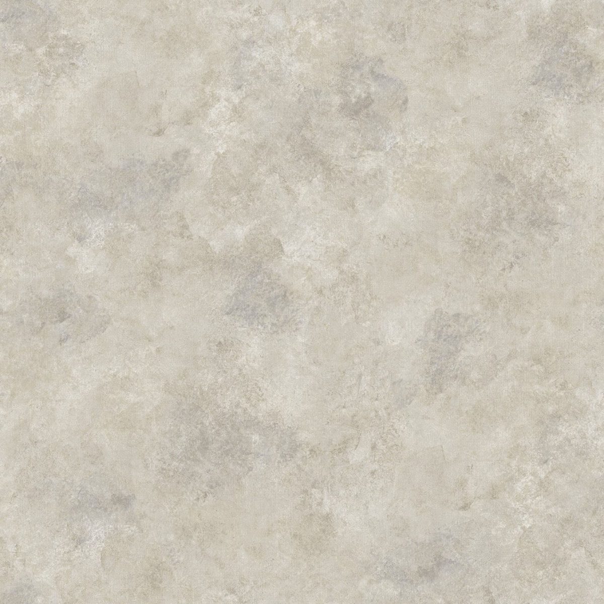 آلبوم کاغذ دیواری باربِری کد 46507 2 آلبوم کاغذ دیواری باربِری کد 46507 - Image 2