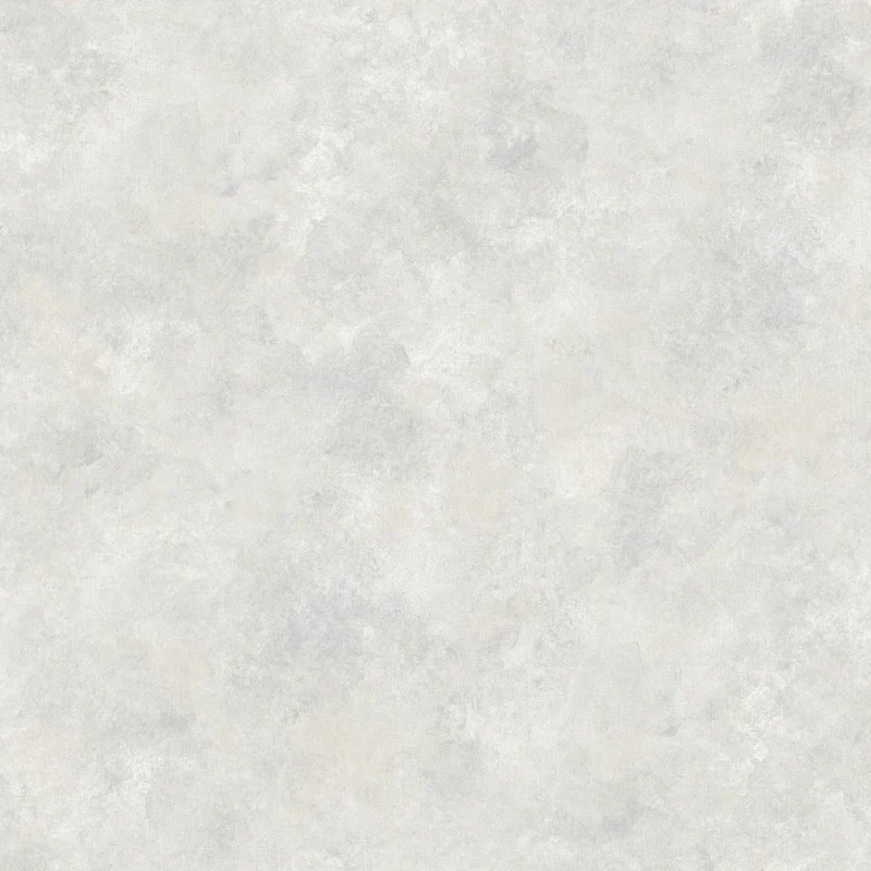 46508
