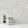 آلبوم کاغذ دیواری باربِری کد 46508