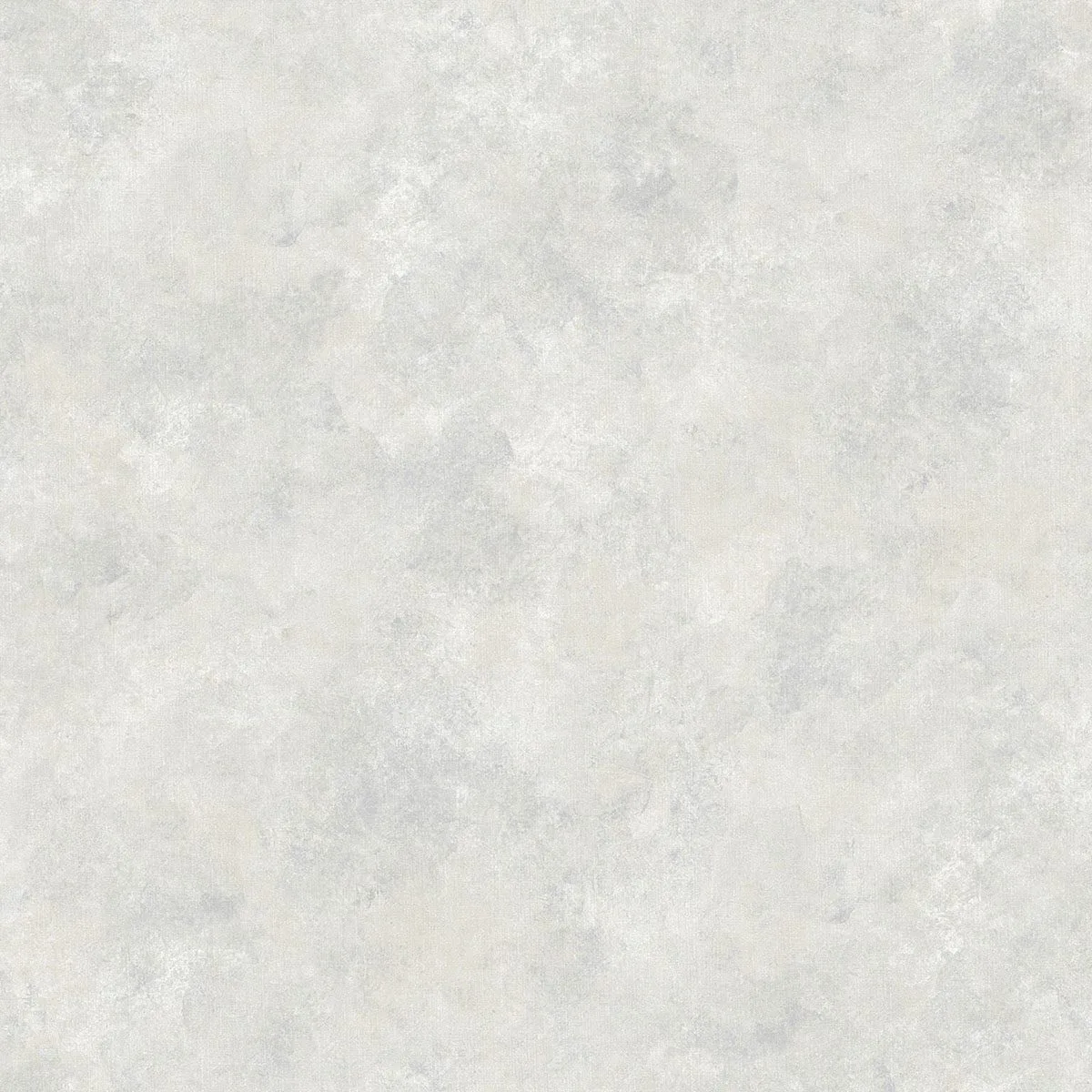 46508