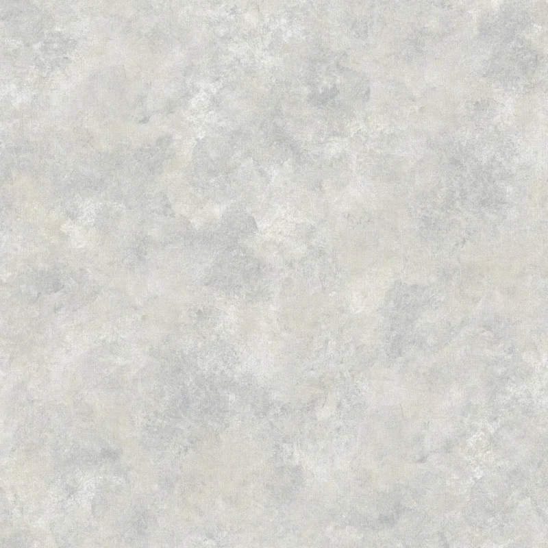 46509