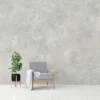 آلبوم کاغذ دیواری باربِری کد 46509