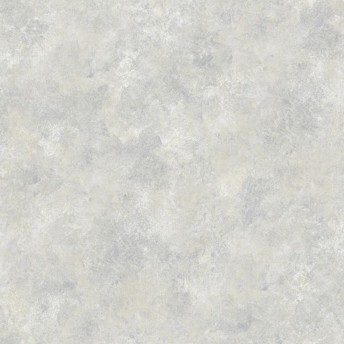 46509