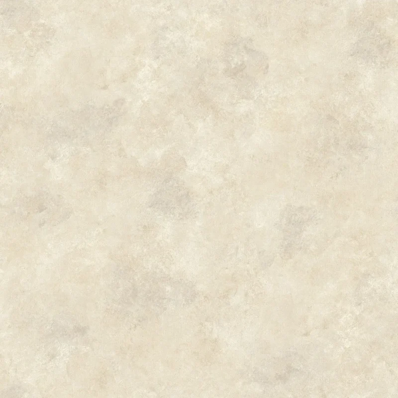 46510