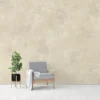 آلبوم کاغذ دیواری باربِری کد 46510