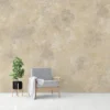 آلبوم کاغذ دیواری باربِری کد 46511