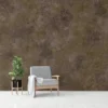 آلبوم کاغذ دیواری باربِری کد 46512