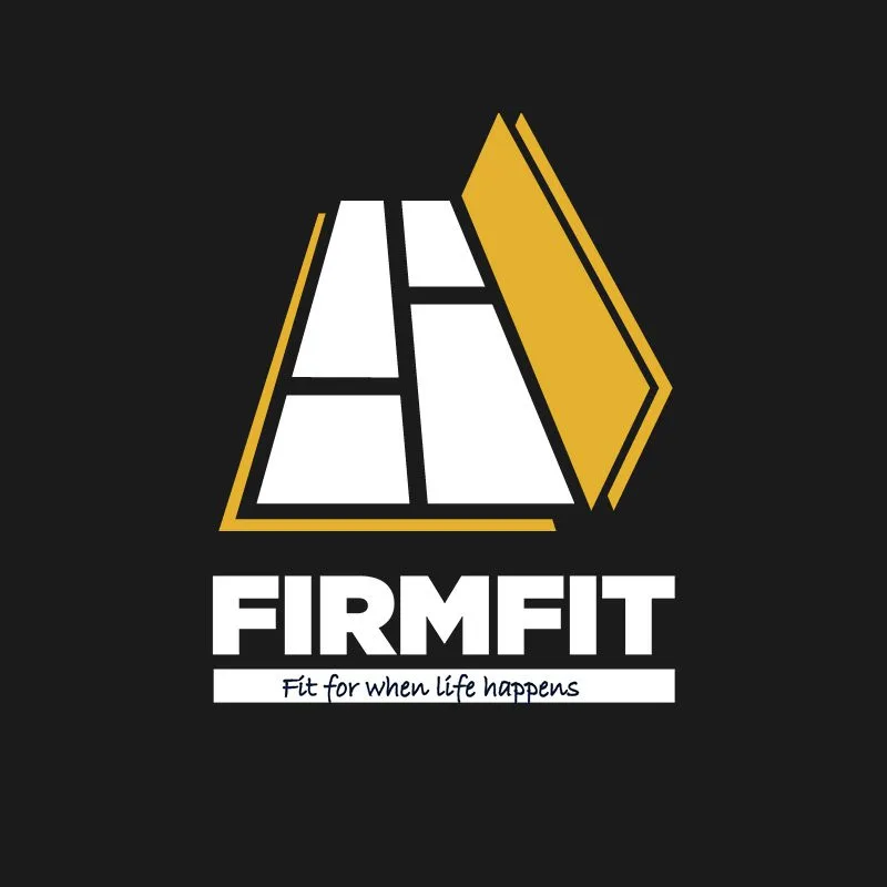 FIRMFIT