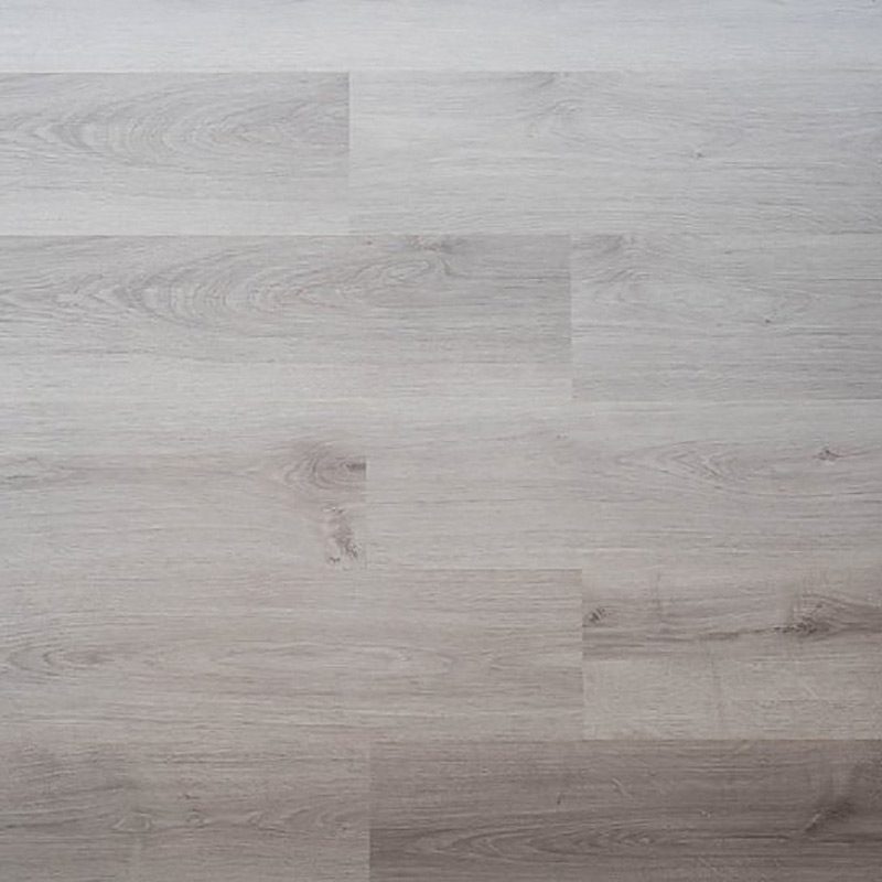 لمینت گسپه مدل Gaspe کد 505 3 لمینت گسپه مدل Gaspe کد 505 - Image 3