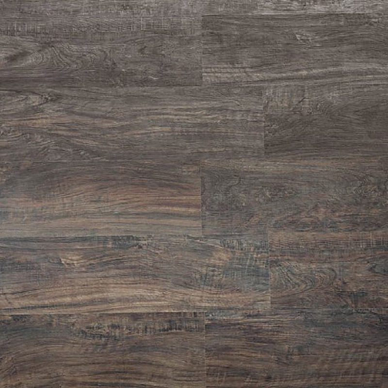 لمینت گسپه مدل Gaspe کد 515 3 لمینت گسپه مدل Gaspe کد 515 - Image 3