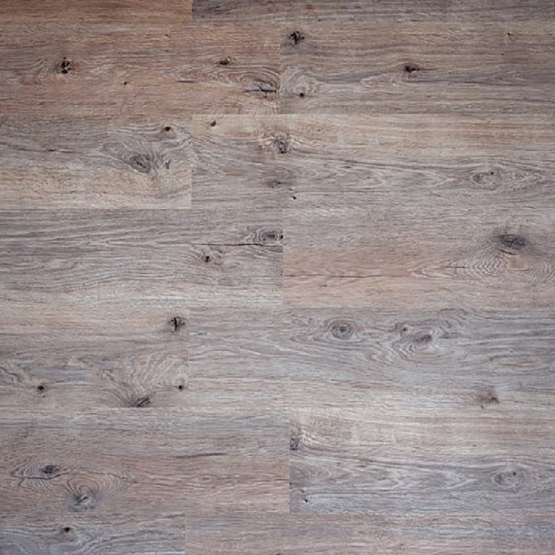 لمینت گسپه مدل Gaspe کد 525 3 لمینت گسپه مدل Gaspe کد 525 - Image 3