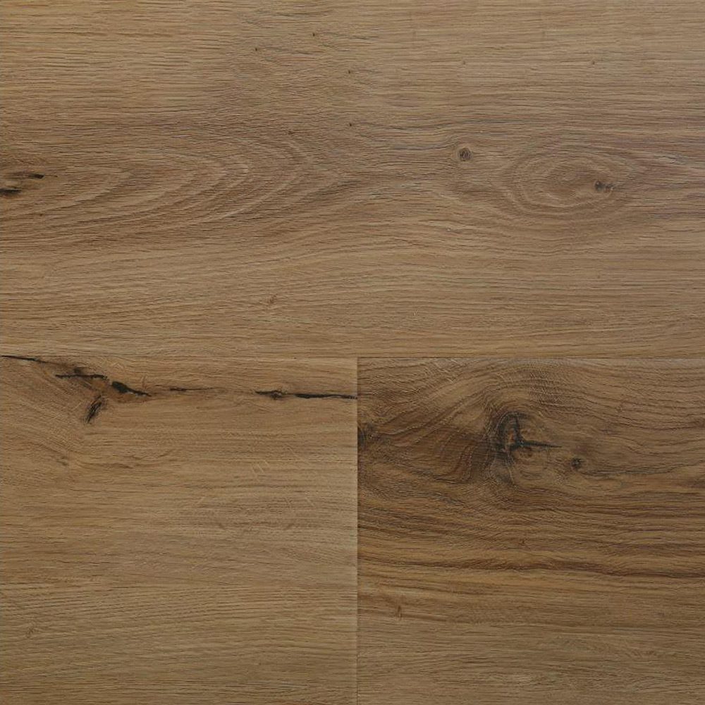 کفپوش SPC برند FIRMFIT سری Grand کد GD5931 - Image 2