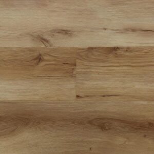 Alternative view of کفپوش SPC برند FIRMFIT سری Grand کد GD5932