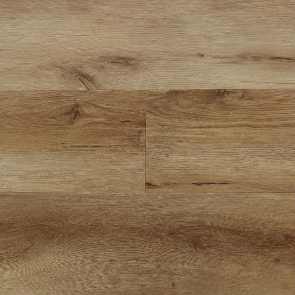 کفپوش SPC برند FIRMFIT سری Grand کد GD5932 - Image 2