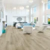 کفپوش SPC برند FIRMFIT سری Grand
