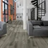 کفپوش SPC برند FIRMFIT سری Grand