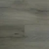 کفپوش SPC برند FIRMFIT سری Grand کد GD7042