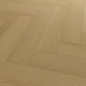 Alternative view of کفپوش SPC برند FIRMFIT سری Herringbone کد HB7023