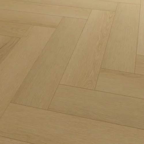 کفپوش SPC برند FIRMFIT سری Herringbone کد HB7023