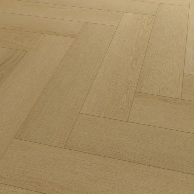 کفپوش SPC برند FIRMFIT سری Herringbone کد HB7023
