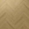 Herringbone 7023 3