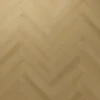 کفپوش SPC برند FIRMFIT سری Herringbone کد HB7023