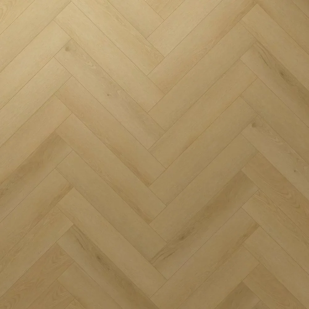 کفپوش SPC برند FIRMFIT سری Herringbone کد HB7023