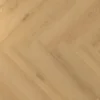 کفپوش SPC برند FIRMFIT سری Herringbone کد HB7023