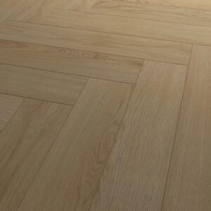 Alternative view of کفپوش SPC برند FIRMFIT سری Herringbone کد HB7079