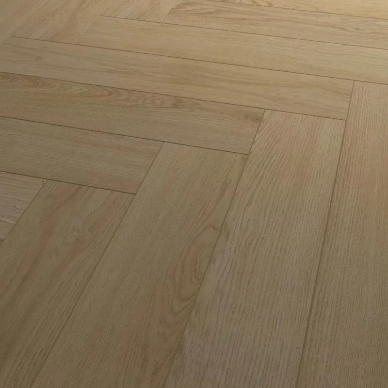 کفپوش SPC برند FIRMFIT سری Herringbone کد HB7079