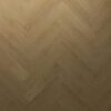 Herringbone 7097 3