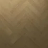 کفپوش SPC برند FIRMFIT سری Herringbone کد HB7079
