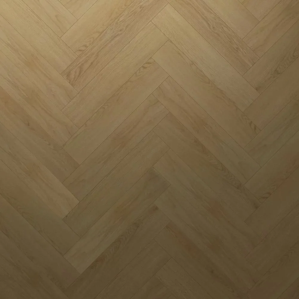 کفپوش SPC برند FIRMFIT سری Herringbone کد HB7079