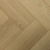 کفپوش SPC برند FIRMFIT سری Herringbone کد HB7079
