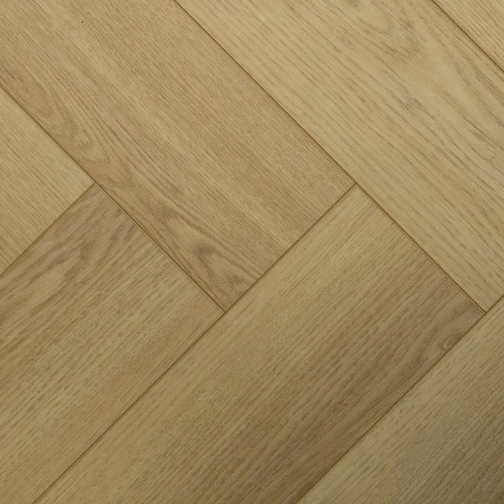 کفپوش SPC برند FIRMFIT سری Herringbone کد HB7079