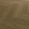 کفپوش SPC برند FIRMFIT سری Herringbone کد HB7114