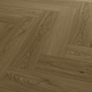 Alternative view of کفپوش SPC برند FIRMFIT سری Herringbone کد HB7114