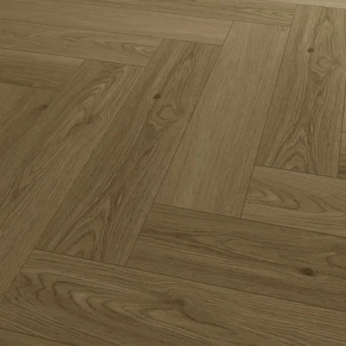 کفپوش SPC برند FIRMFIT سری Herringbone کد HB7114
