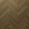 Herringbone 7114 3