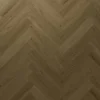 کفپوش SPC برند FIRMFIT سری Herringbone کد HB7114