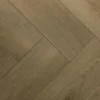 کفپوش SPC برند FIRMFIT سری Herringbone کد HB7114