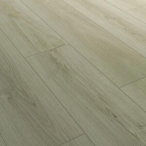 Alternative view of کفپوش SPC برند FIRMFIT سری Nature Classic کد NC2595