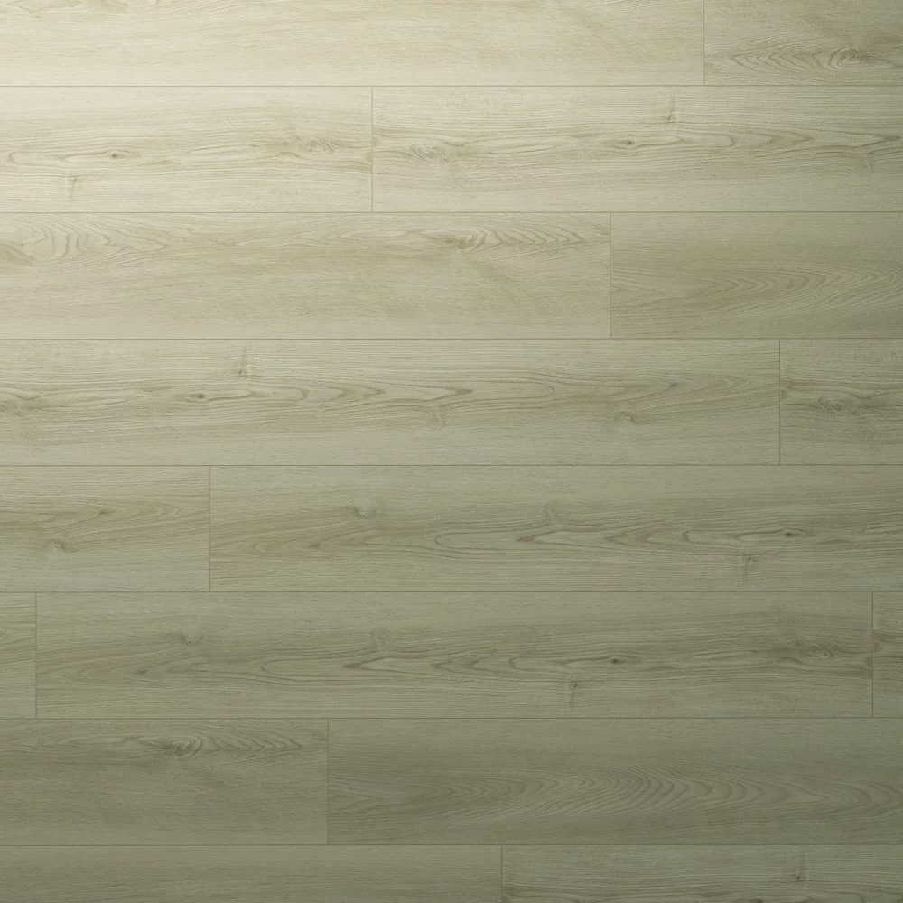 کفپوش SPC برند FIRMFIT سری Nature Classic کد NC2595 - Image 3