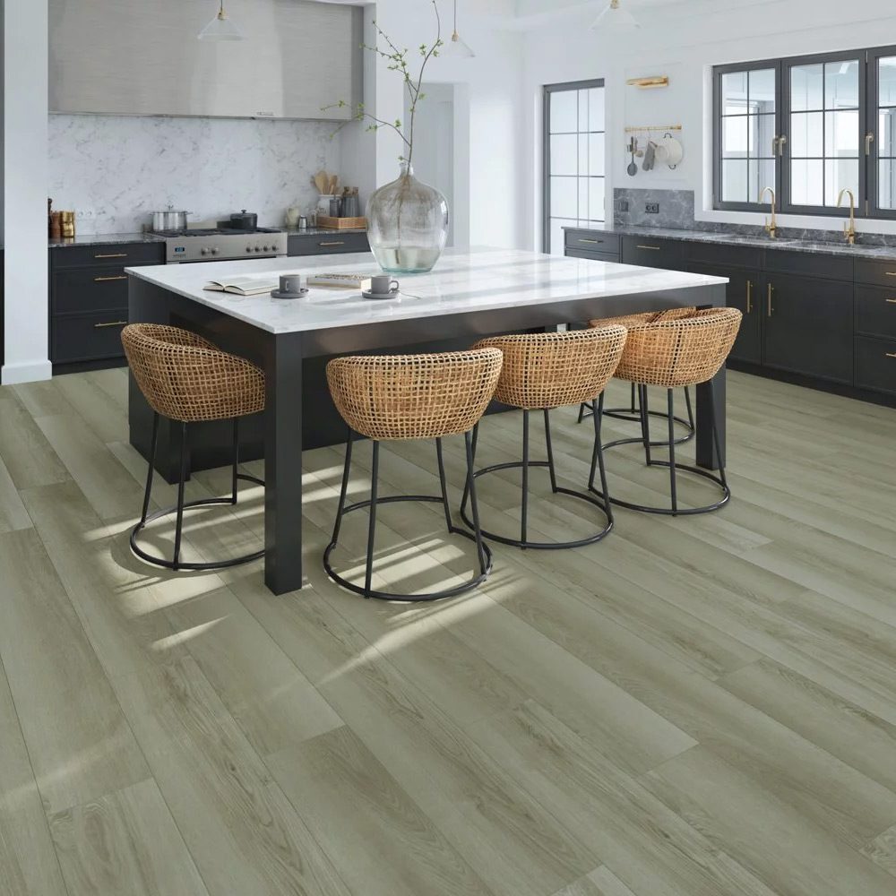 کفپوش SPC برند FIRMFIT سری Nature Classic