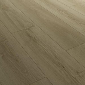 Alternative view of کفپوش SPC برند FIRMFIT سری Nature Classic کد NC2597