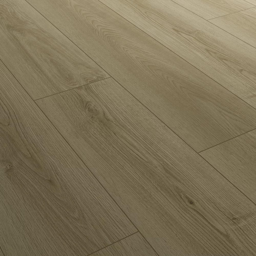 کفپوش SPC برند FIRMFIT سری Nature Classic کد NC2597 2 کفپوش Spc برند Firmfit سری Nature Classic کد Nc2597 - Image 2