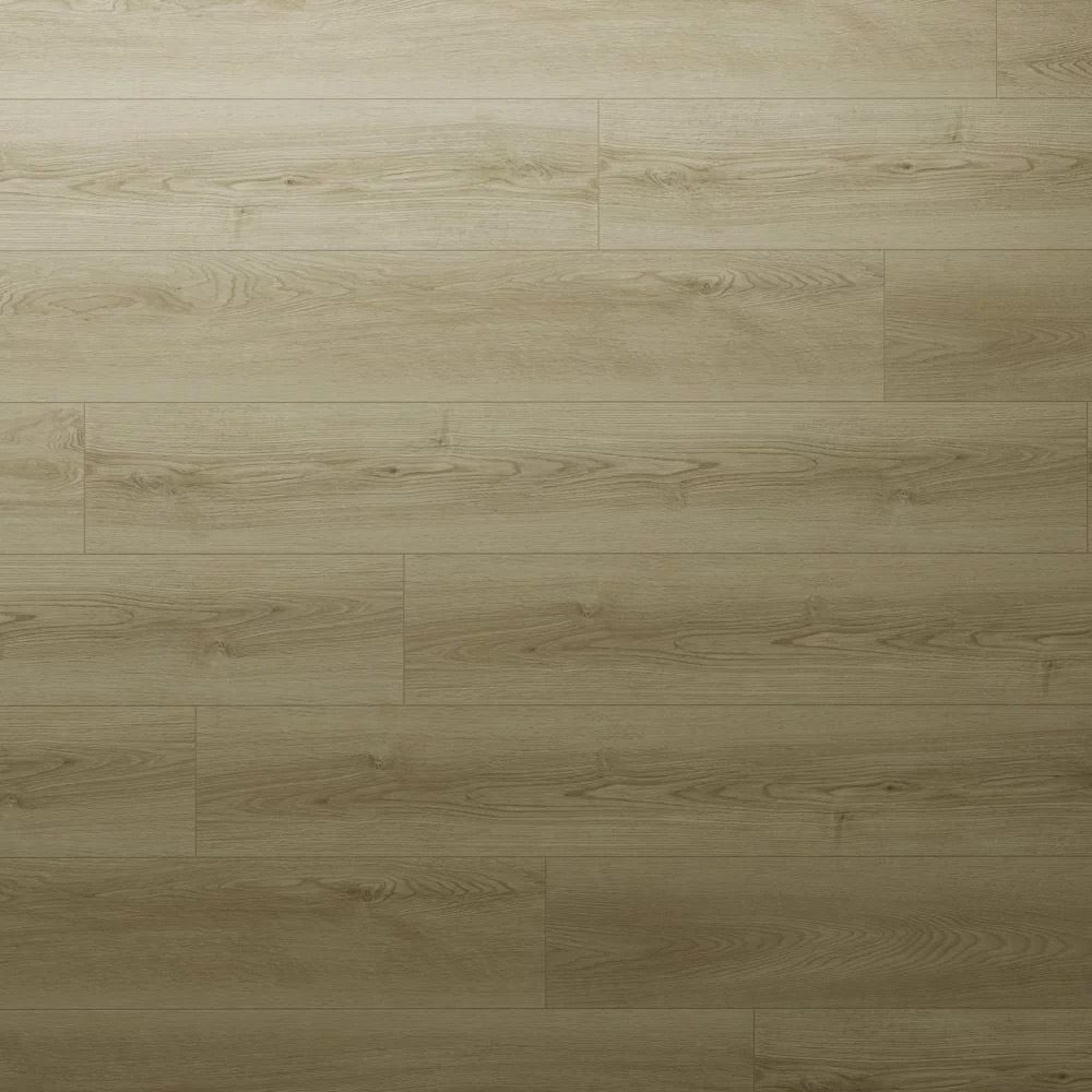 کفپوش SPC برند FIRMFIT سری Nature Classic کد NC2597 3 کفپوش Spc برند Firmfit سری Nature Classic کد Nc2597 - Image 3